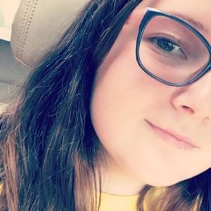 Meet your Posher, Cecilie